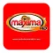 Radio Máxima FM Ibarra