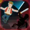 Ragdoll warriors : Epic war
