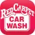 Red Carpet Car Wash