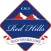 Redhills Parent