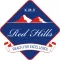 Redhills Parent