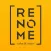 RenomeApp
