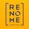 RenomeApp