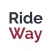 RideWay