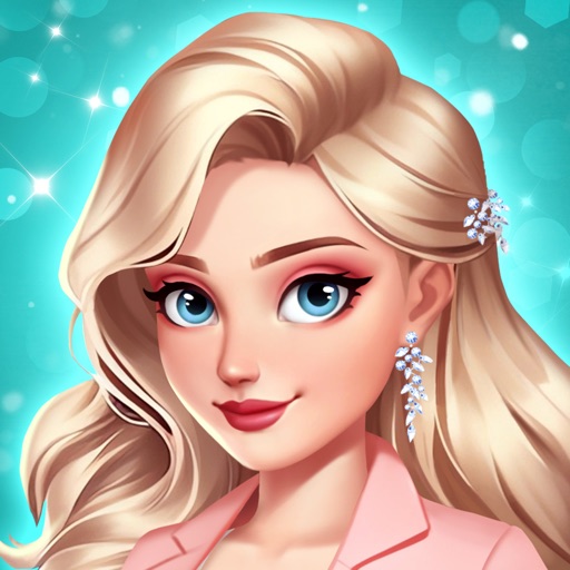 Romantic Blast : Love Stories Romantic Blast : Love Stories