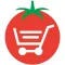 NearBuyBazaar
