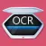 OCRImageScanner