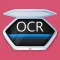 OCRImageScanner