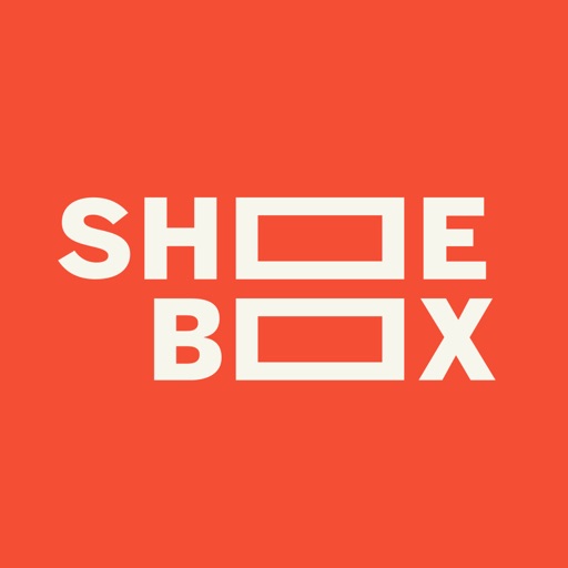 Shoebox - Sports Cards Shoebox - Sports Cards