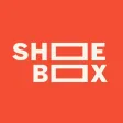 Shoebox - Sports Cards