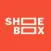 Shoebox - Sports Cards
