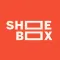 Shoebox - Sports Cards