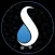 Shoption: for Irrigation Shops
