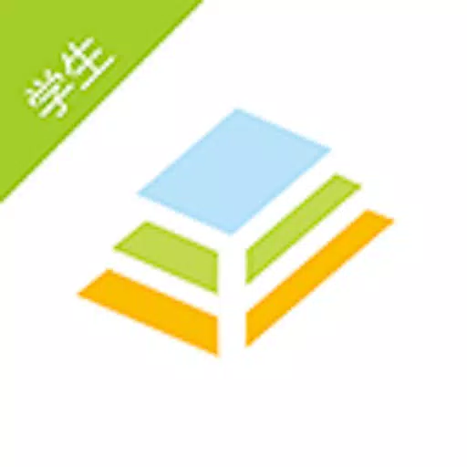 实践教学(辽宁林职院)-学生 实践教学(辽宁林职院)-学生