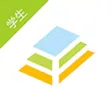 实践教学(辽宁林职院)-学生
