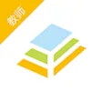 实践教学(辽宁林职院)-教师
