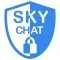 SkyChat Messenger
