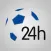 24h News for Blues