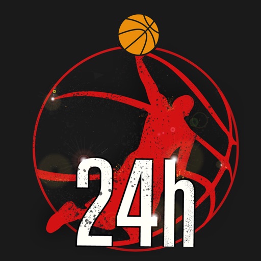 24h News for Chicago Bulls 24h News for Chicago Bulls