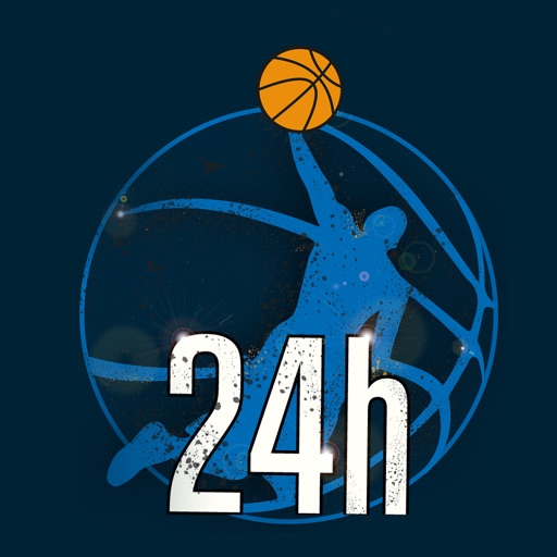 24h News for Dallas Mavericks 24h News for Dallas Mavericks