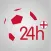Premiere 24h