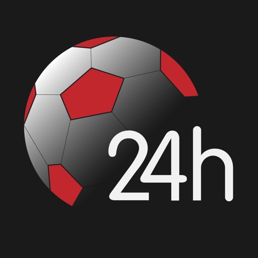 Milan 24h Milan 24h