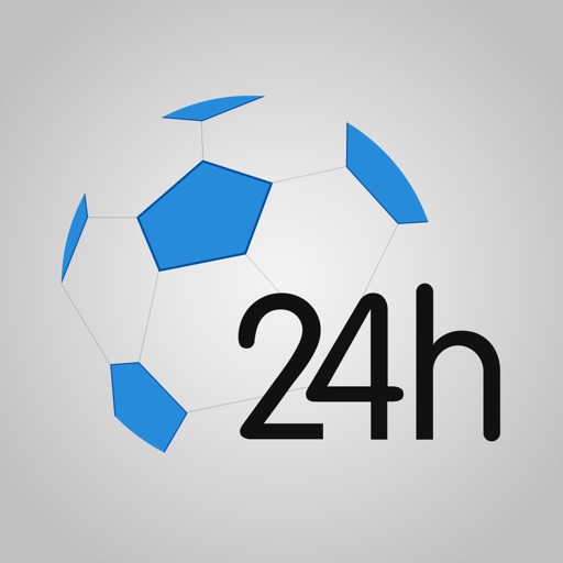 24h News for SSC Napoli 24h News for SSC Napoli