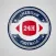 24h News for New England Patriots