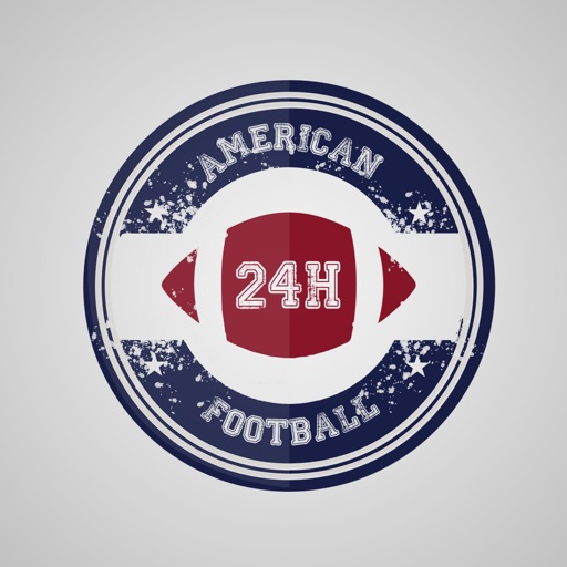 24h News for New York Giants 24h News for New York Giants