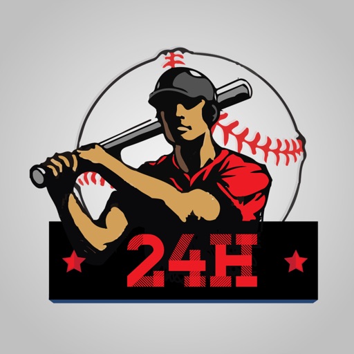 Philadelphia Baseball 24h Philadelphia Baseball 24h