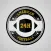 24h News for Pittsburgh Steelers