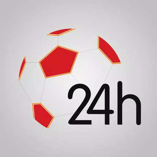 24h News for Sevilla FC 24h News for Sevilla FC