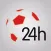 24h News for Sevilla FC