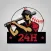 Texas Baseball 24h