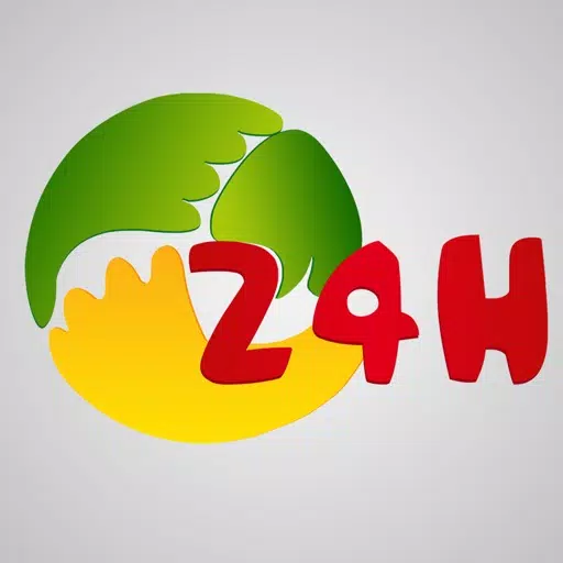 24h News for World Championship 2014 24h News for World Championship 2014