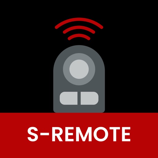 SRemote Tv Control SRemote Tv Control