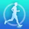 Step Tracker - Walk Pedometer