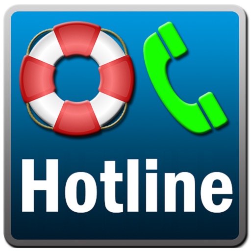 MEDHotline MEDHotline
