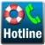 MEDHotline