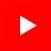Url Video Player