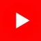 Url Video Player