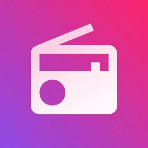 Radio FM: Music, News, Podcast Radio FM: Music, News, Podcast