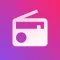Radio FM: Music, News, Podcast