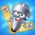 Take Off Bolts: Screw Puzzle