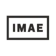 IMAE - Teatros de Córdoba