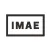 IMAE - Teatros de Córdoba
