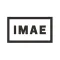 IMAE - Teatros de Córdoba