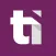 Tarlan International