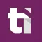 Tarlan International