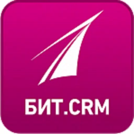 BIT.CRM 3 Mobile client BIT.CRM 3 Mobile client